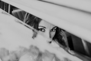 Lucía Romero